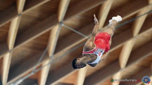 progin simon sui foto simone ferraro sfz 8610 copia